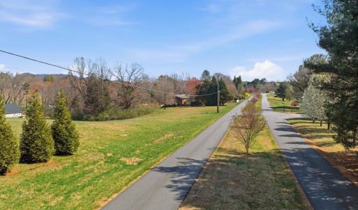 Photo #3 of MALVERN DR, MADISON, VA 3.1 acres