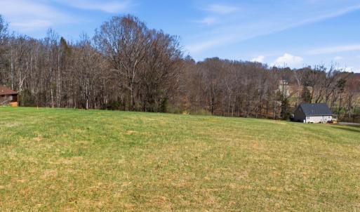 Photo #4 of MALVERN DR, MADISON, VA 3.1 acres