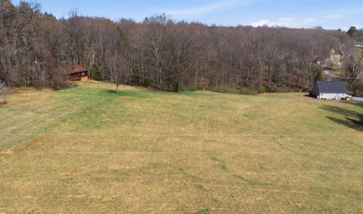 Photo #5 of MALVERN DR, MADISON, VA 3.1 acres