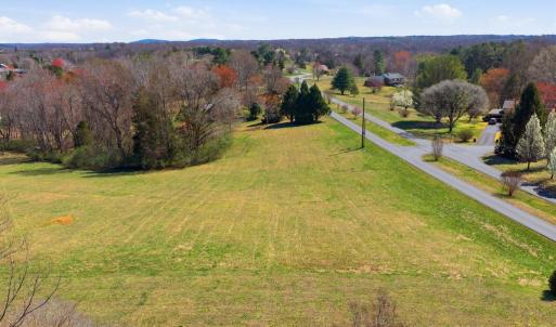 Photo #6 of MALVERN DR, MADISON, VA 3.1 acres
