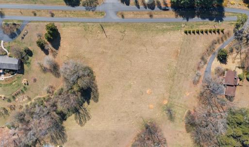 Photo #8 of MALVERN DR, MADISON, VA 3.1 acres