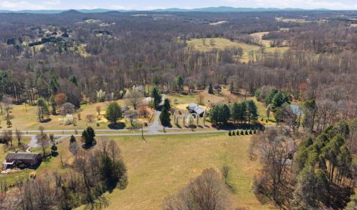 Photo #9 of MALVERN DR, MADISON, VA 3.1 acres