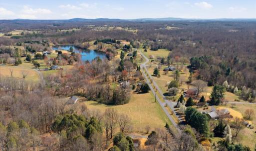 Photo #10 of MALVERN DR, MADISON, VA 3.1 acres