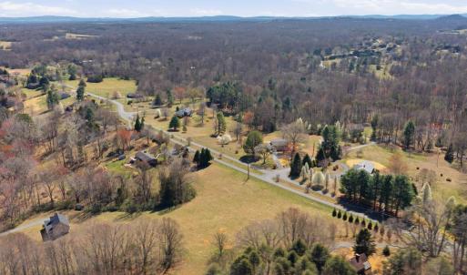 Photo #11 of MALVERN DR, MADISON, VA 3.1 acres