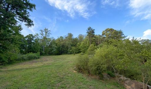 Photo #5 of REVA, REVA, VA 3.1 acres