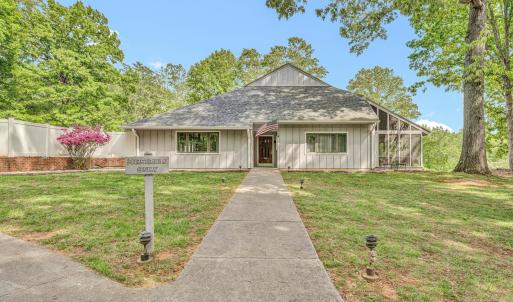 09-1-1-Clubhouse