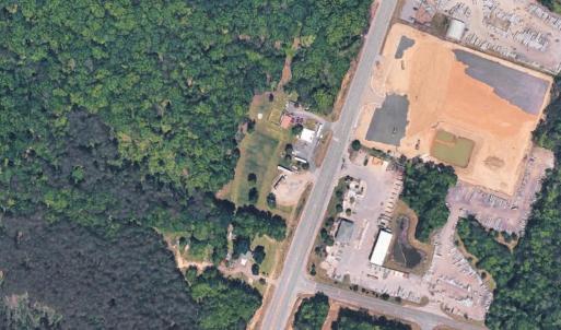 Photo #2 of 8332 PATRIOT HWY, FREDERICKSBURG, VA 2.0 acres