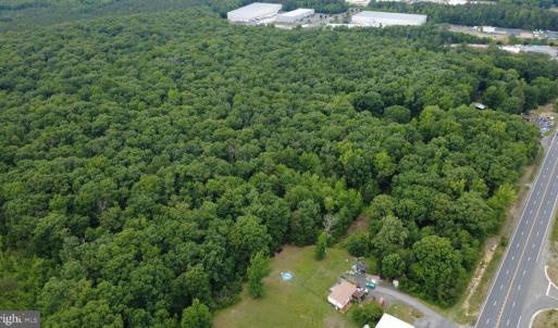 Photo #6 of 8332 PATRIOT HWY, FREDERICKSBURG, VA 2.0 acres