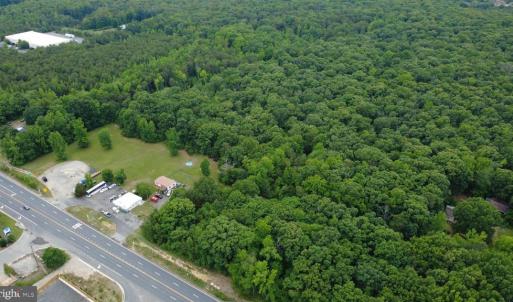 Photo #7 of 8332 PATRIOT HWY, FREDERICKSBURG, VA 2.0 acres