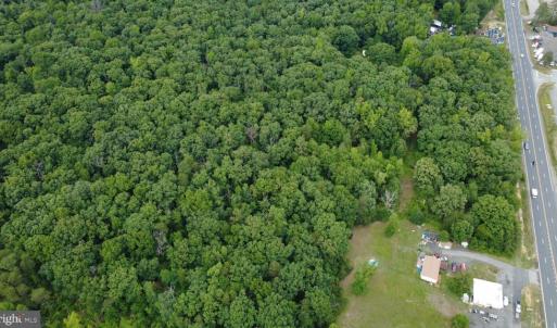 Photo #9 of 8332 PATRIOT HWY, FREDERICKSBURG, VA 2.0 acres