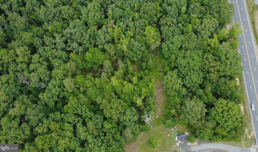 Photo #10 of 8332 PATRIOT HWY, FREDERICKSBURG, VA 2.0 acres