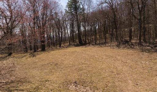 DJI_20250327121551_0741_D