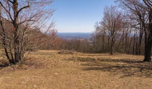 DJI_20250327121609_0743_D