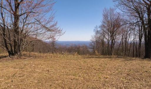 DJI_20250327121617_0744_D