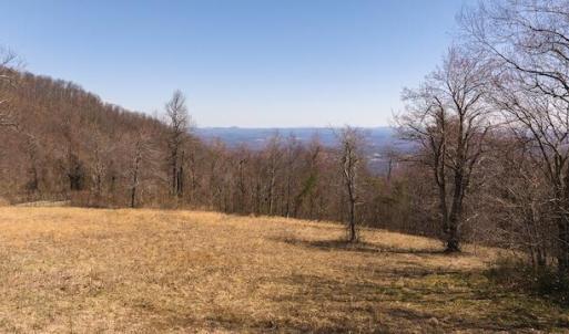 DJI_20250327121630_0745_D