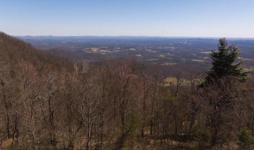 DJI_20250327121717_0748_D