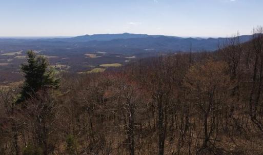DJI_20250327121728_0749_D