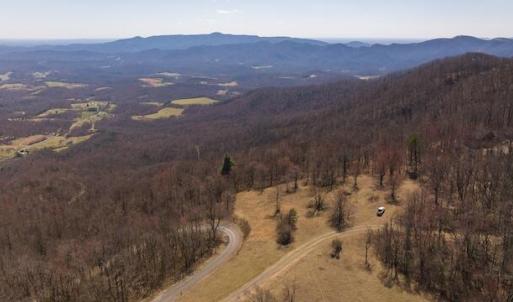 DJI_20250327121843_0752_D