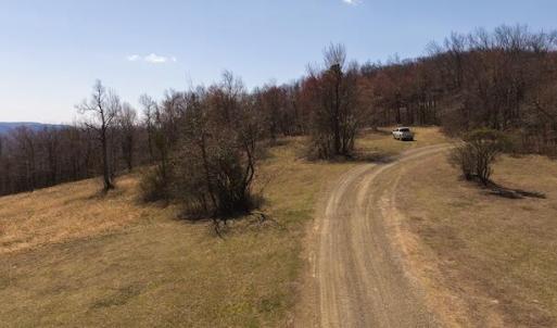 DJI_20250327121957_0755_D