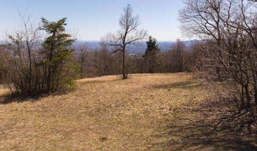 DJI_20250327122033_0758_D