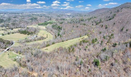 08-DJI_20250401143816_0038_D
