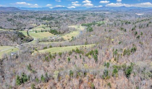 09-DJI_20250401143841_0039_D