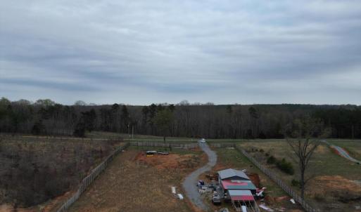 DJI_0019