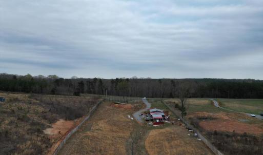 DJI_0021