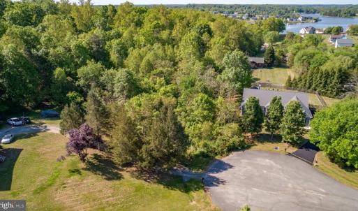 Photo #5 of 6000 DERRICK CIR, MINERAL, VA 0.9 acres