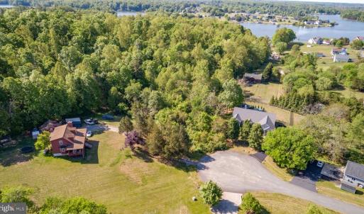 Photo #6 of 6000 DERRICK CIR, MINERAL, VA 0.9 acres