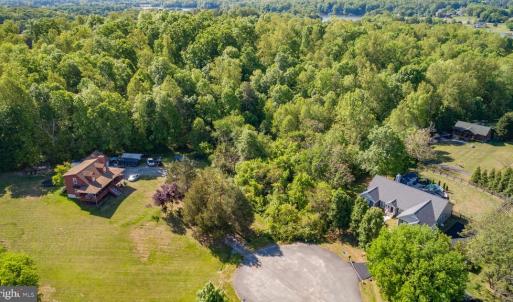 Photo #7 of 6000 DERRICK CIR, MINERAL, VA 0.9 acres