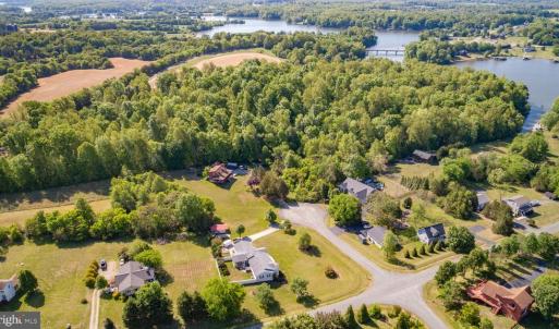 Photo #9 of 6000 DERRICK CIR, MINERAL, VA 0.9 acres