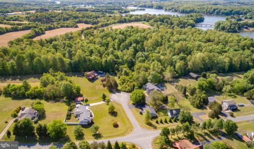 Photo #10 of 6000 DERRICK CIR, MINERAL, VA 0.9 acres