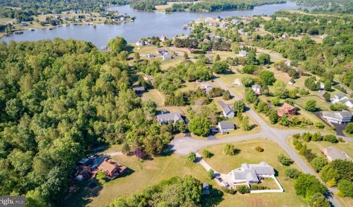 Photo #12 of 6000 DERRICK CIR, MINERAL, VA 0.9 acres