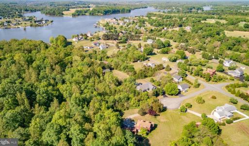 Photo #13 of 6000 DERRICK CIR, MINERAL, VA 0.9 acres