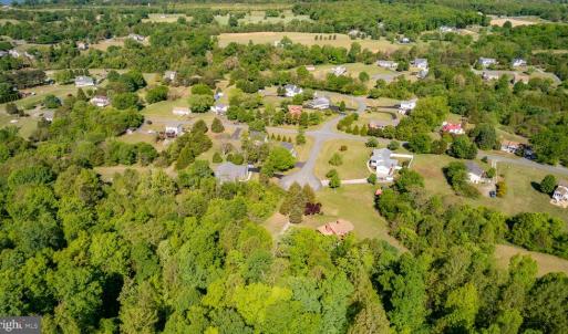 Photo #14 of 6000 DERRICK CIR, MINERAL, VA 0.9 acres
