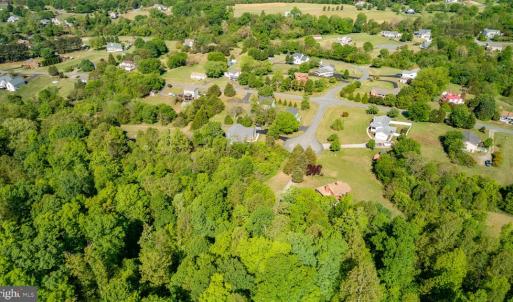 Photo #15 of 6000 DERRICK CIR, MINERAL, VA 0.9 acres
