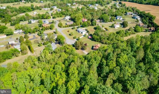 Photo #16 of 6000 DERRICK CIR, MINERAL, VA 0.9 acres