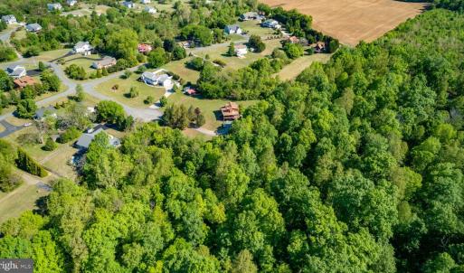 Photo #17 of 6000 DERRICK CIR, MINERAL, VA 0.9 acres