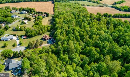 Photo #18 of 6000 DERRICK CIR, MINERAL, VA 0.9 acres