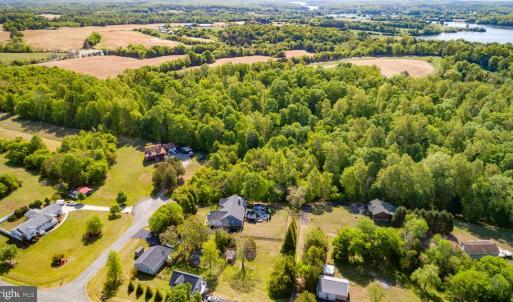 Photo #19 of 6000 DERRICK CIR, MINERAL, VA 0.9 acres