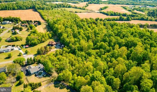 Photo #21 of 6000 DERRICK CIR, MINERAL, VA 0.9 acres