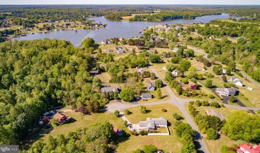 Photo #22 of 6000 DERRICK CIR, MINERAL, VA 0.9 acres
