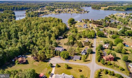 Photo #23 of 6000 DERRICK CIR, MINERAL, VA 0.9 acres