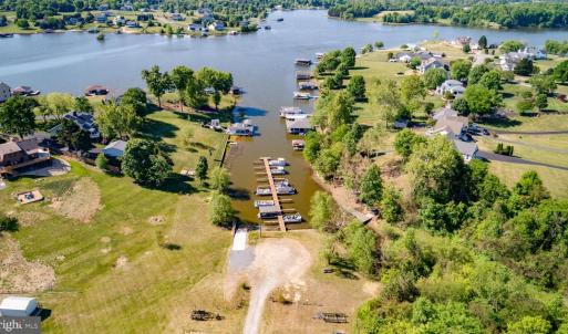 Photo #24 of 6000 DERRICK CIR, MINERAL, VA 0.9 acres