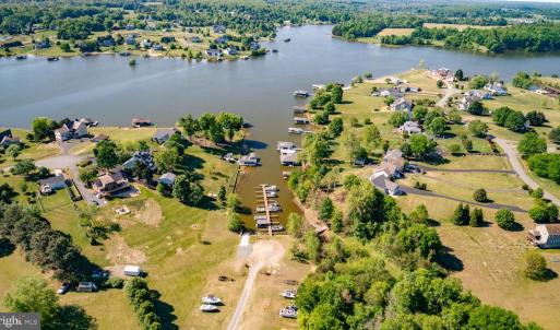 Photo #25 of 6000 DERRICK CIR, MINERAL, VA 0.9 acres