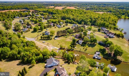 Photo #26 of 6000 DERRICK CIR, MINERAL, VA 0.9 acres