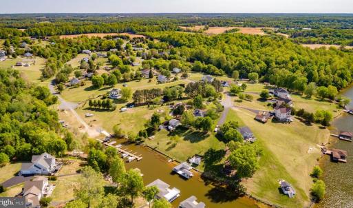Photo #27 of 6000 DERRICK CIR, MINERAL, VA 0.9 acres