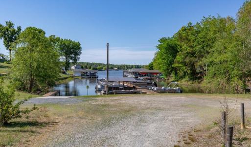 Photo #29 of 6000 DERRICK CIR, MINERAL, VA 0.9 acres