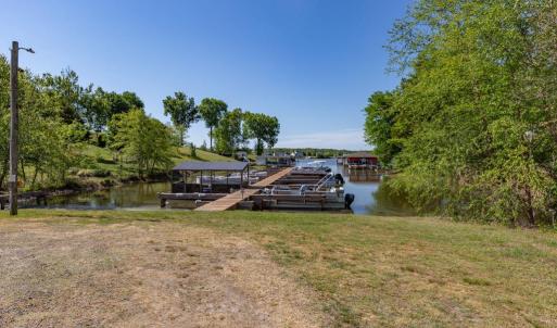 Photo #30 of 6000 DERRICK CIR, MINERAL, VA 0.9 acres